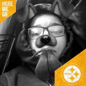 Meet your Posher, Damon